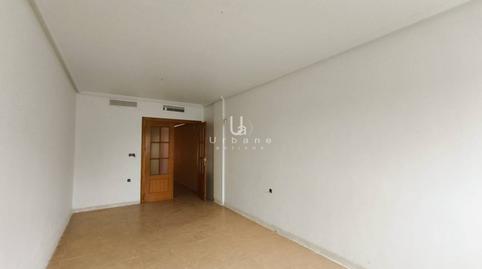 Foto 3 de Piso en venta en  Juan Carlos I , Las Torres de Cotillas, Murcia