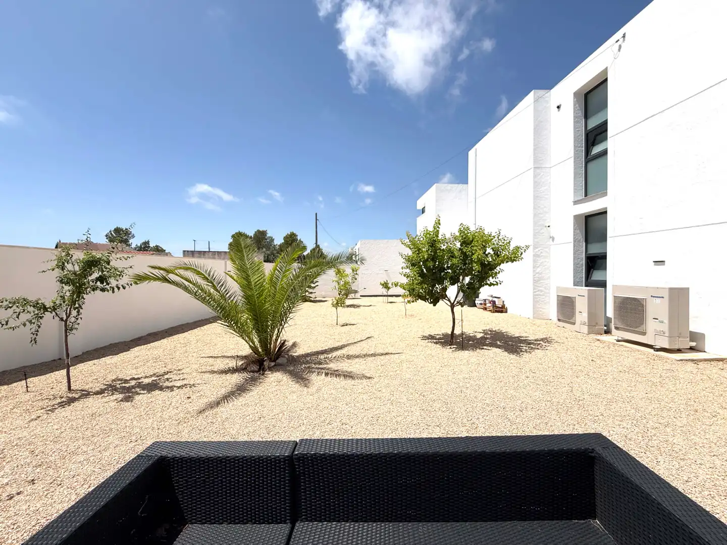 Villa avec piscine à vendre à Carrer l'Ametlla de Mar, imagen 63