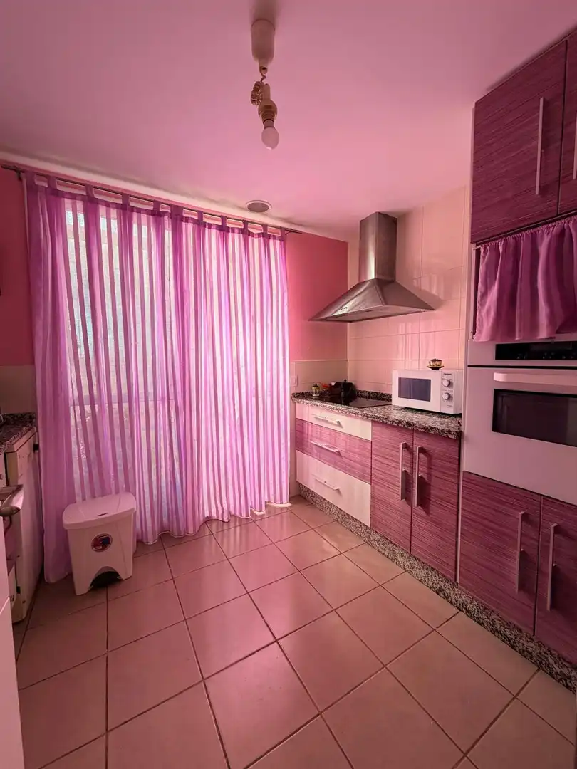 Appartement compact avec ascenseur à vendre à Carretera de Sevilla - Los Montitos, imagen 11