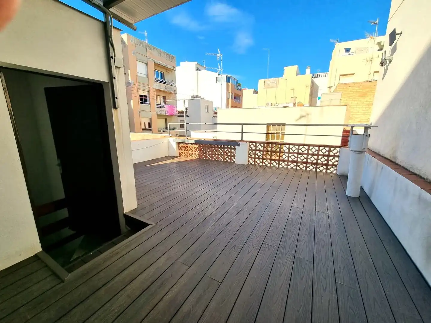 Maison à vendre à Carrer De Catalunya 34, imagen 15