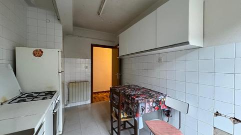 Foto 4 de Pis en venda a Los Vadillos - R. Sanitaria - Pozanos, Burgos Capital