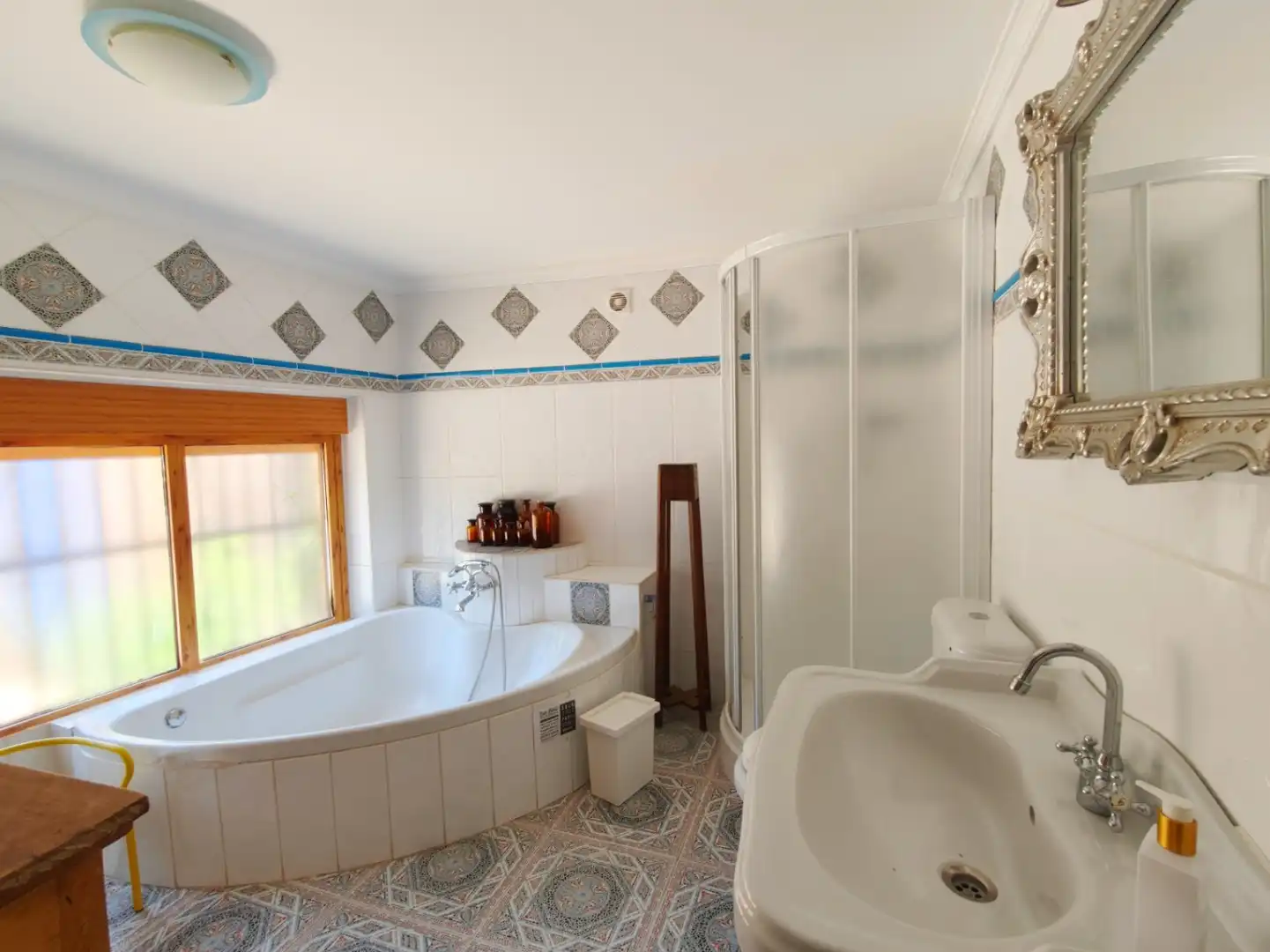 Maison rustique avec piscine à vendre à Castell de Castells, imagen 24