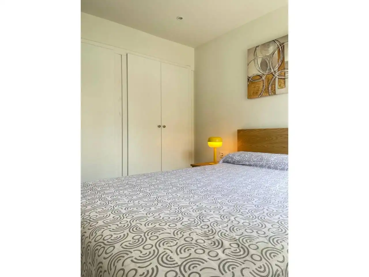 Flat with terrace for sale in Calle MEDITERRANEA, imagen 18