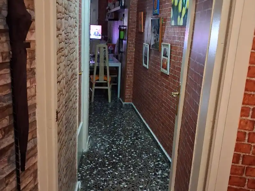 Flat with garden for sale in Orihuela 59, imagen 32