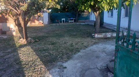 Foto 5 de Casa o xalet en venda a Plaza de la Constitución, Muñico, Ávila