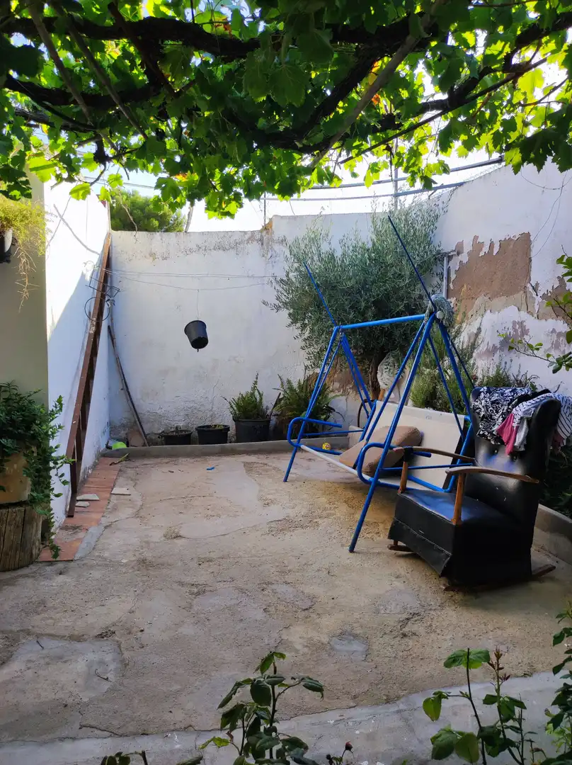 Maison à vendre à Tobarra, imagen 11