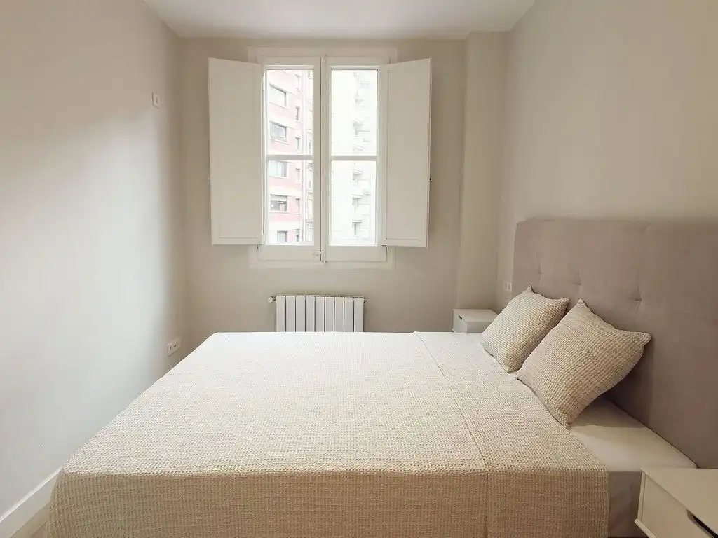 Appartamento con terrazza in vendita a Passeig de Sant Joan 40, imagen 11
