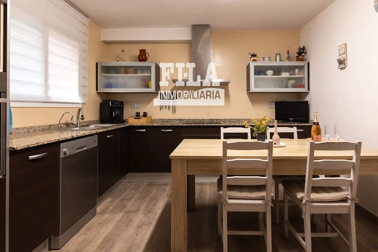 Casa en venda a Sant Domenec, imagen 10