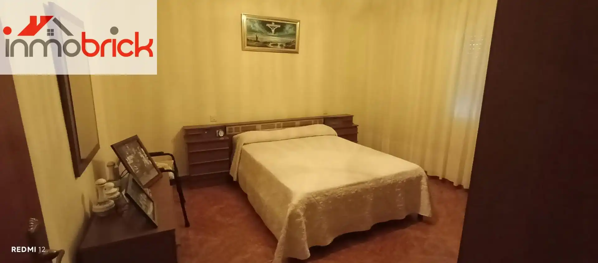 Maison à vendre à Cabra, imagen 5