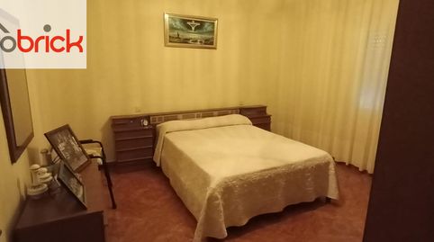 Foto 5 de Casa o chalet en venta en Cabra, Córdoba