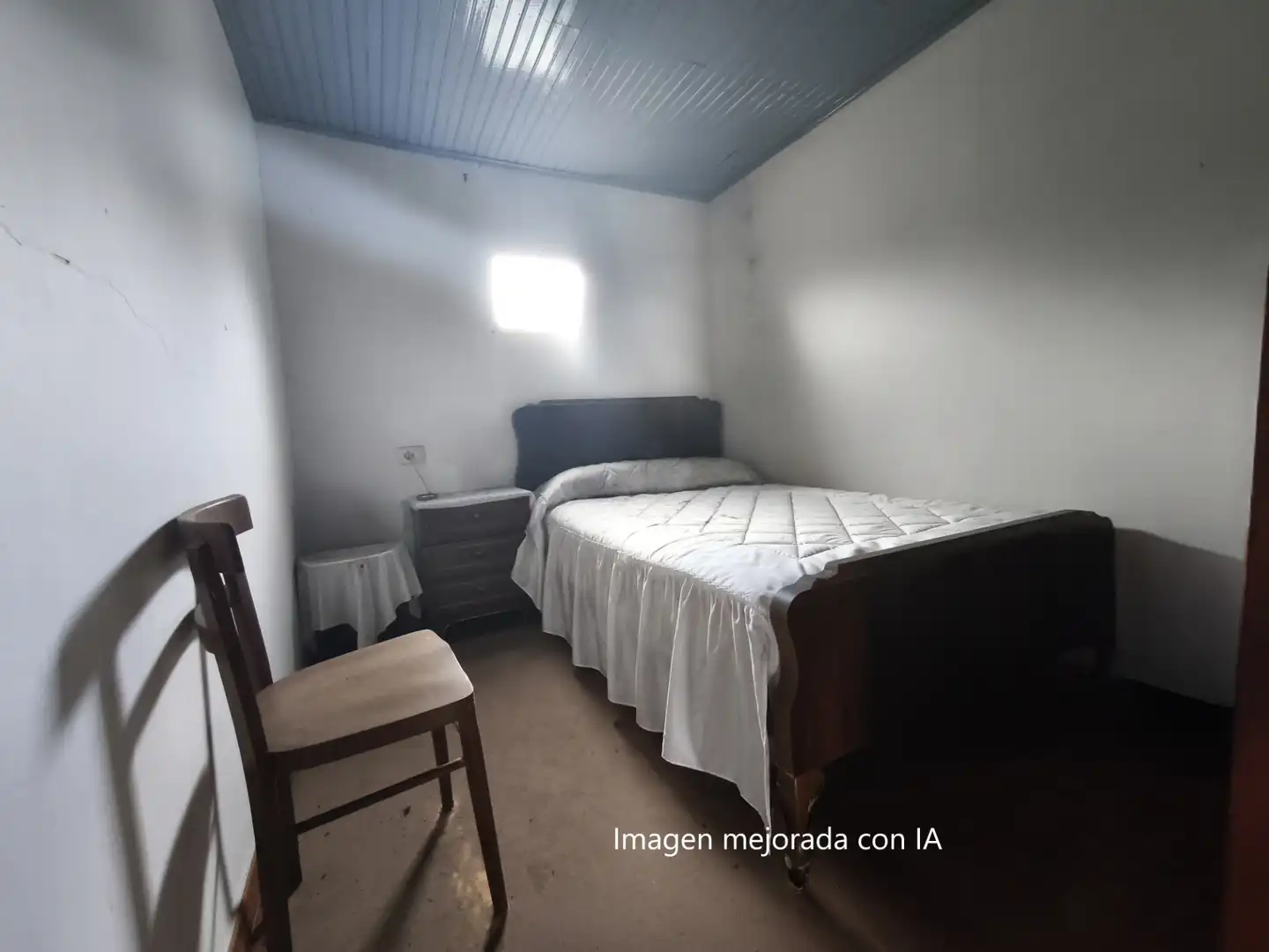 Country house with terrace for sale in Lugar 16, imagen 13