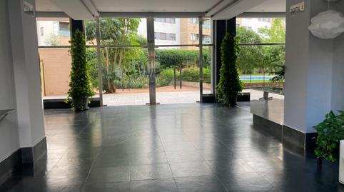 Foto 3 de Pis de lloguer a Tablero Bajo - Arruzafilla,  Córdoba Capital