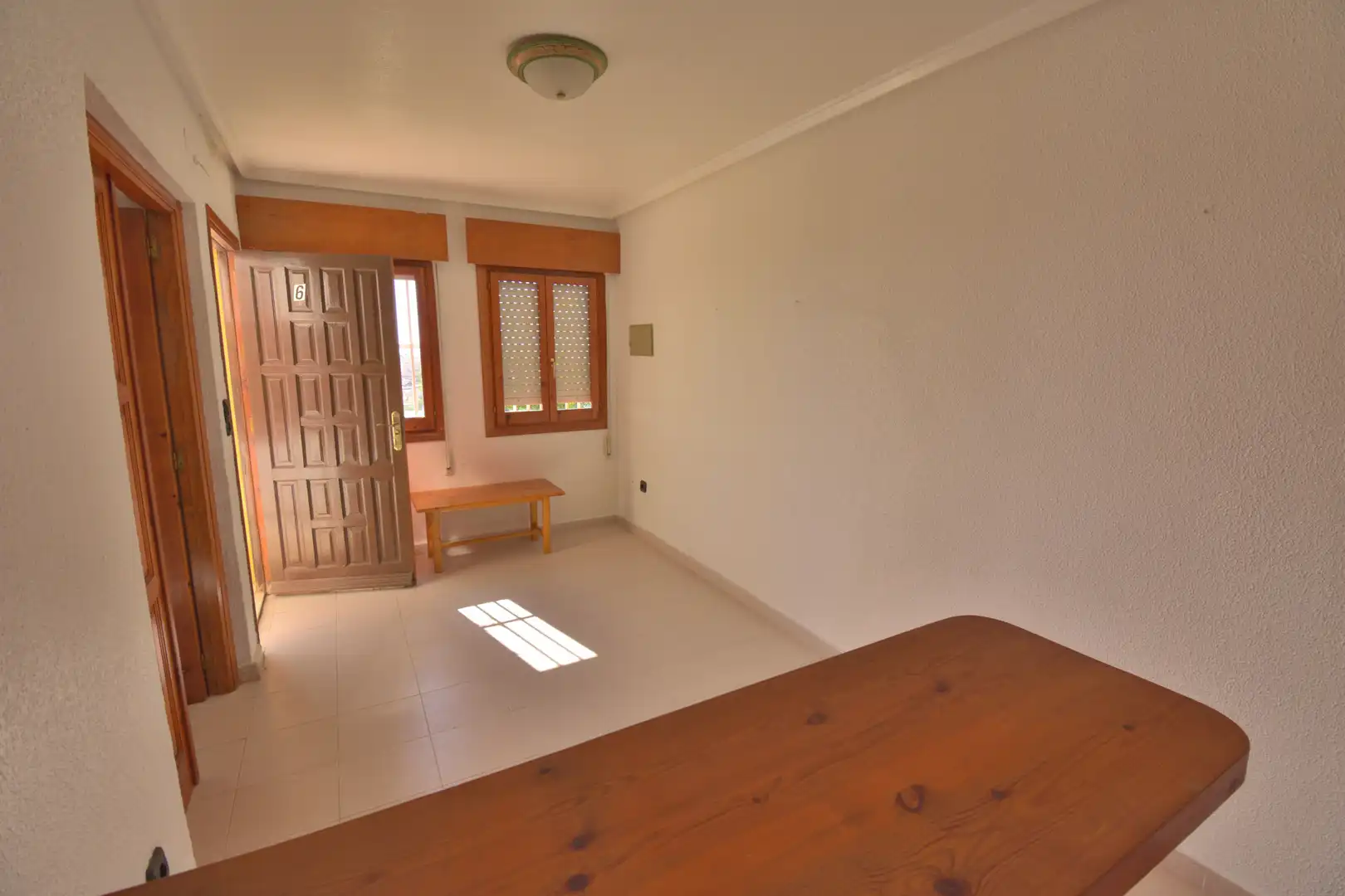Apartament en venda a Ciudad Quesada, imagen 6