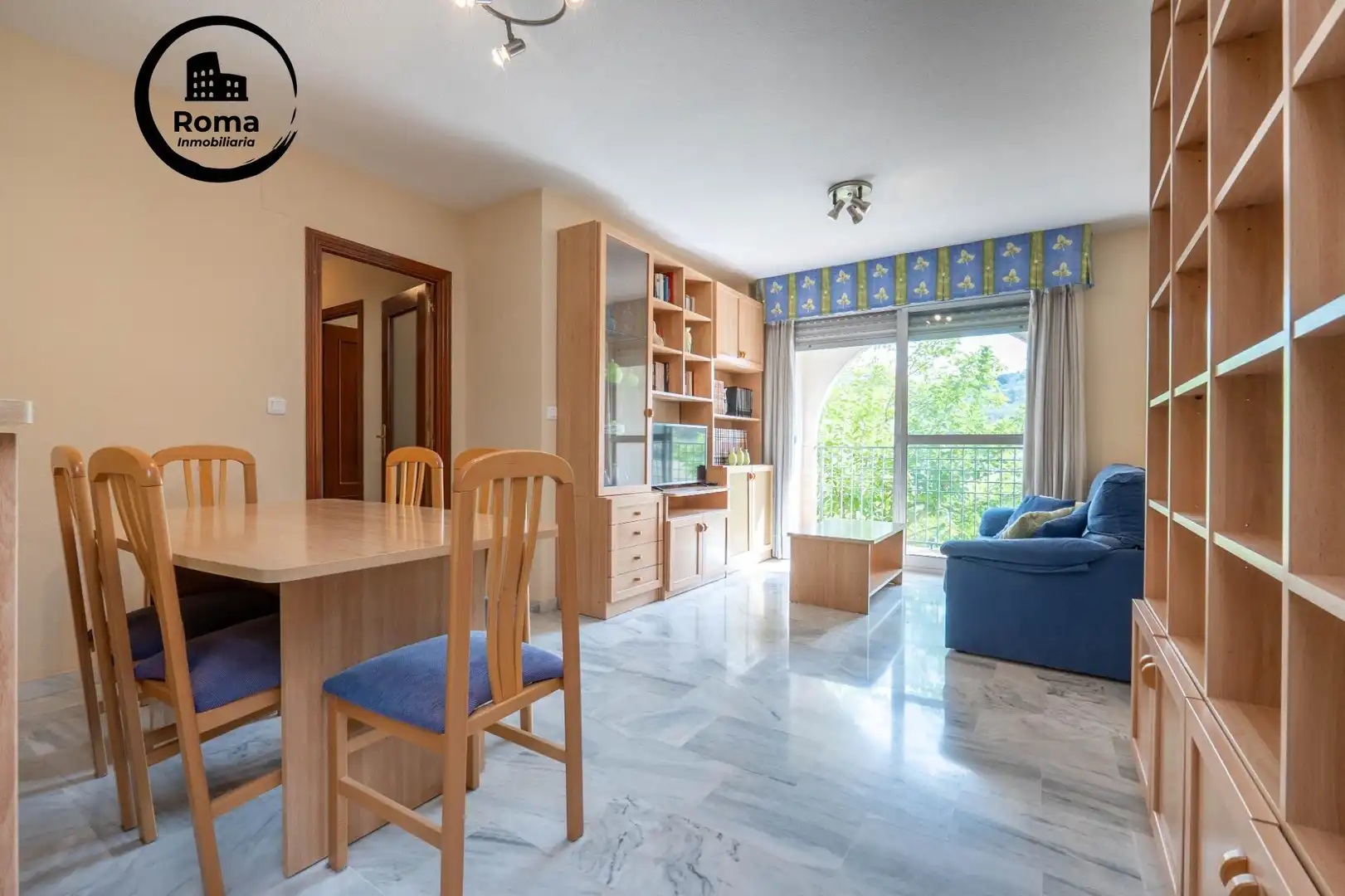 Piso con ascensor en venta en Norte, imagen 26
