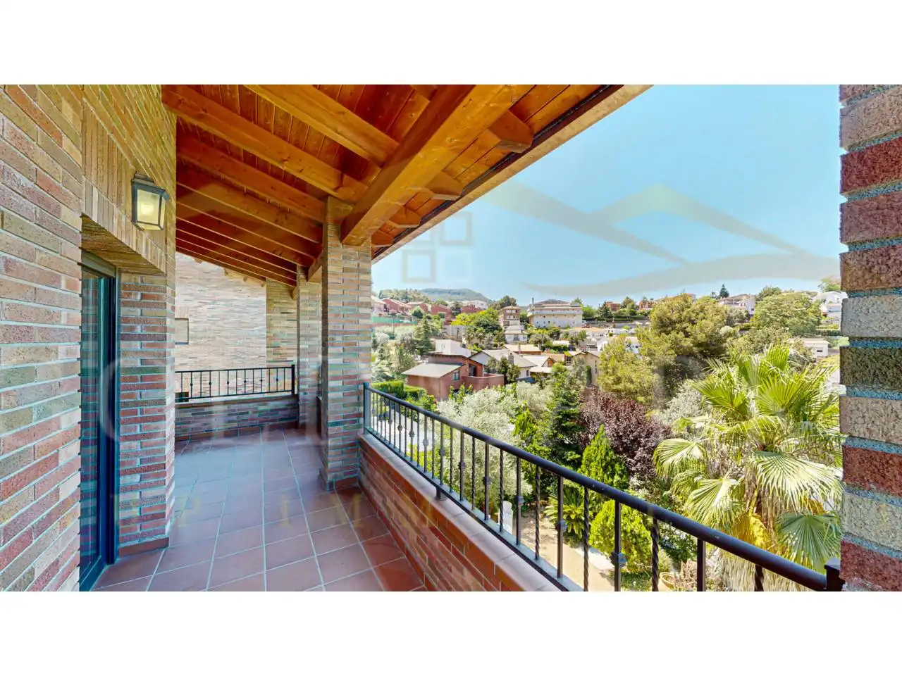 Maison avec piscine à vendre à Carretera Sant Andreu de la Barca 21, imagen 70