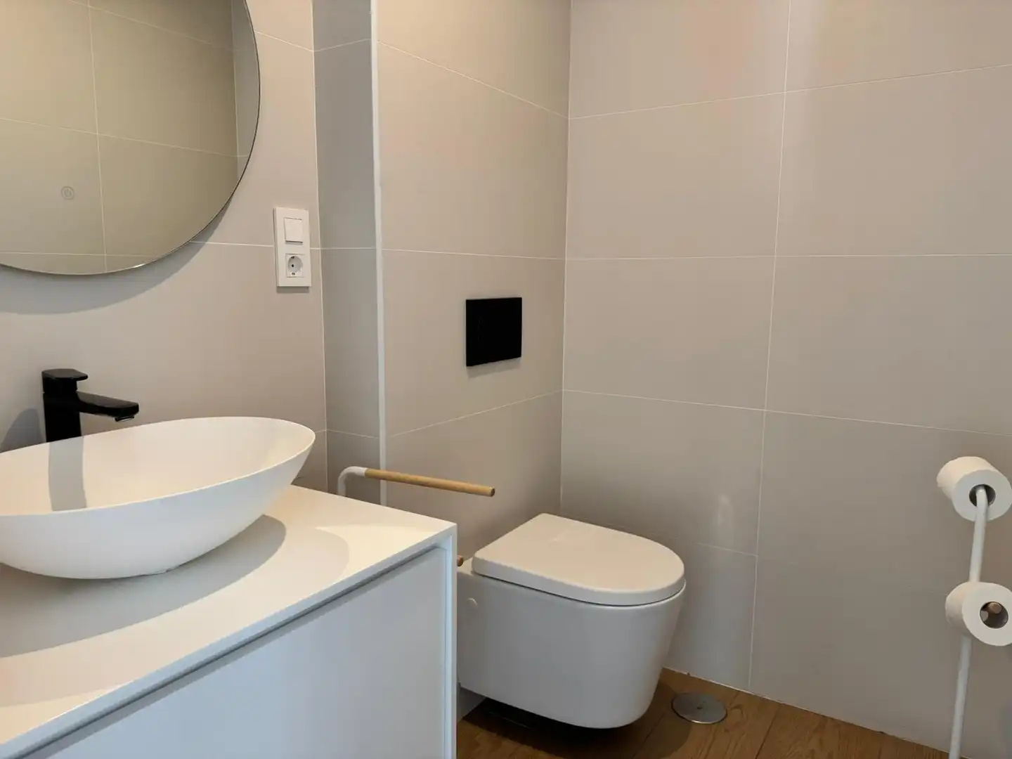 Wohnung zum Verkauf in Platja de Torres, imagen 44
