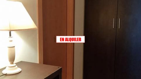 Foto 5 de Apartament de lloguer a Calle Esperanza , La Guija, Ciudad Real Capital