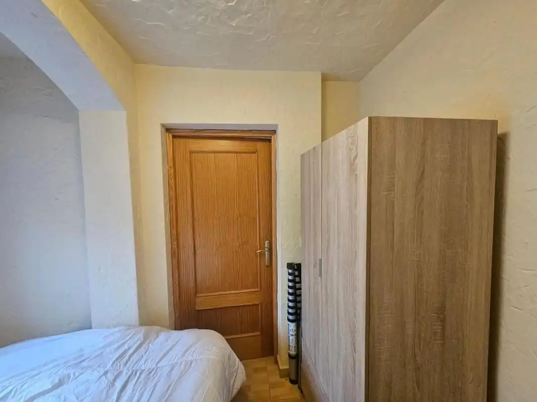 Villa avec piscine à vendre à Los Balcones - Los Altos, imagen 17