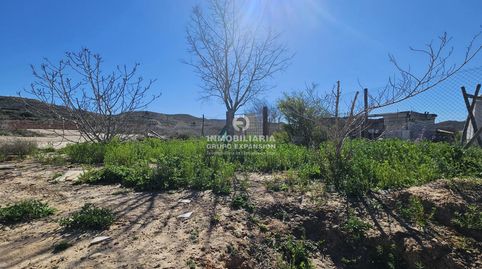 Foto 4 de Casa o chalet en venta en Monforte del Cid, Alicante