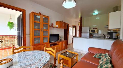 Foto 5 de Apartament en venda a Chullera, Málaga