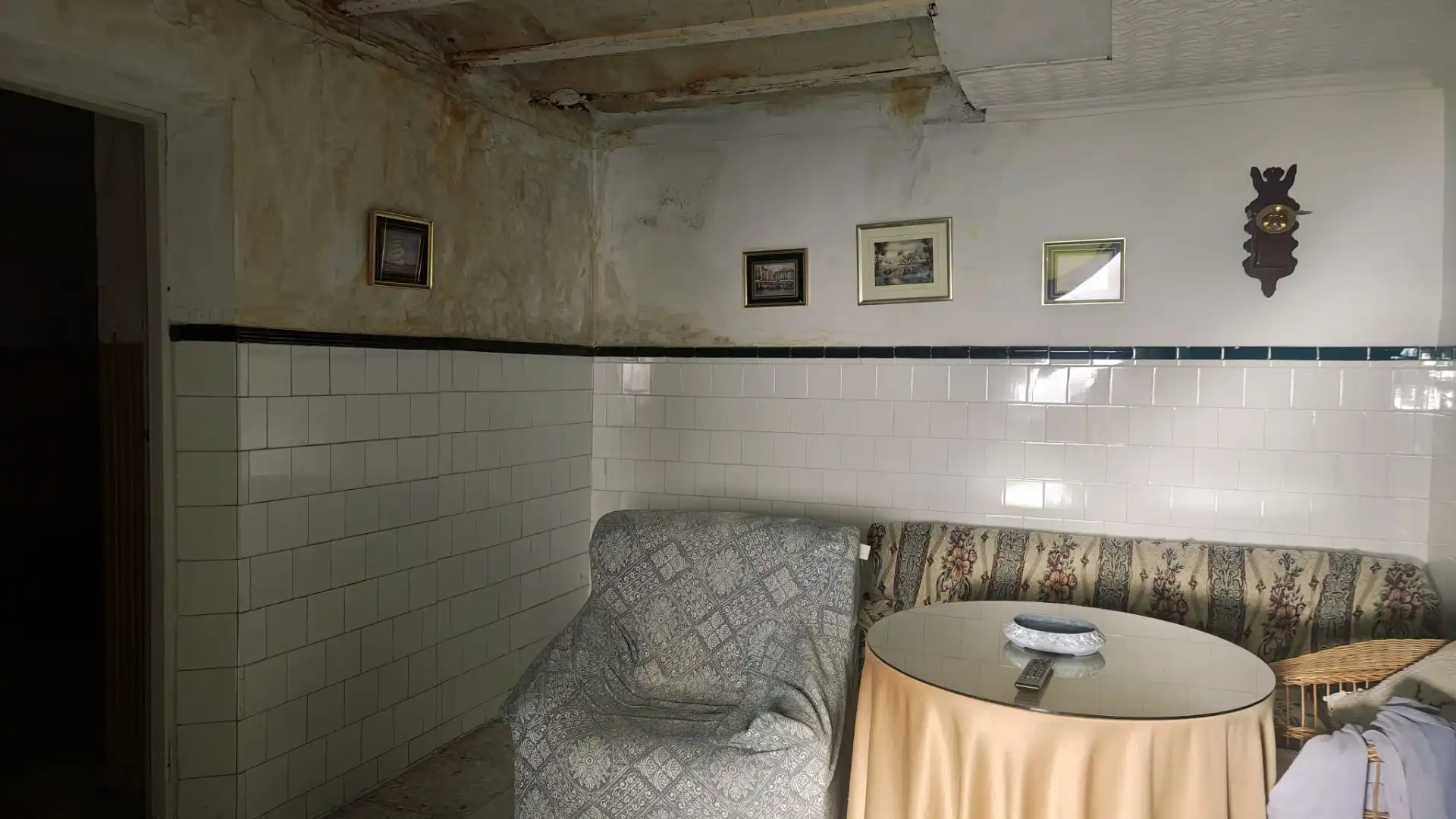 Casa rústica en venda a Argamasilla de Calatrava, imagen 11