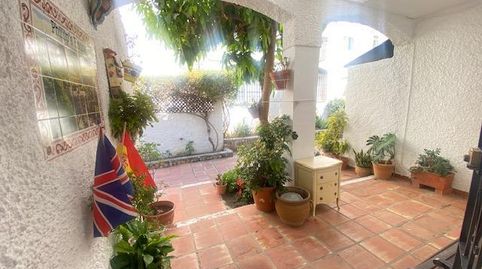 Foto 3 de Casa o chalet en venta en Nueva Nerja, Nerja