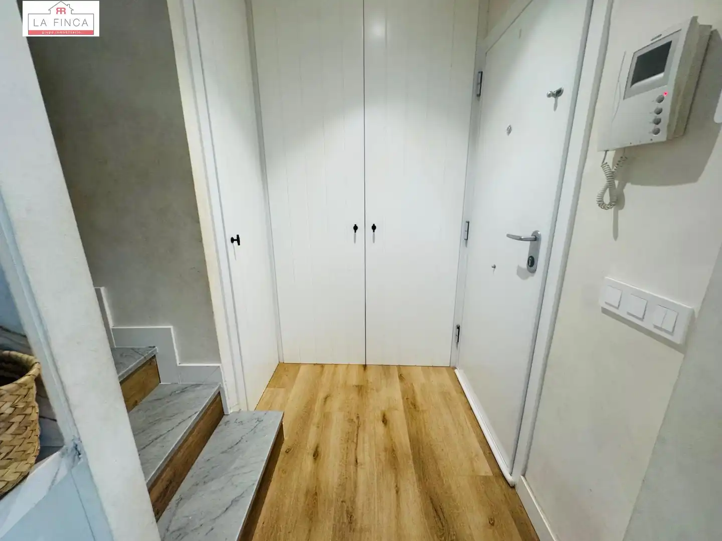 Terraced house with terrace for sale in Este, imagen 30