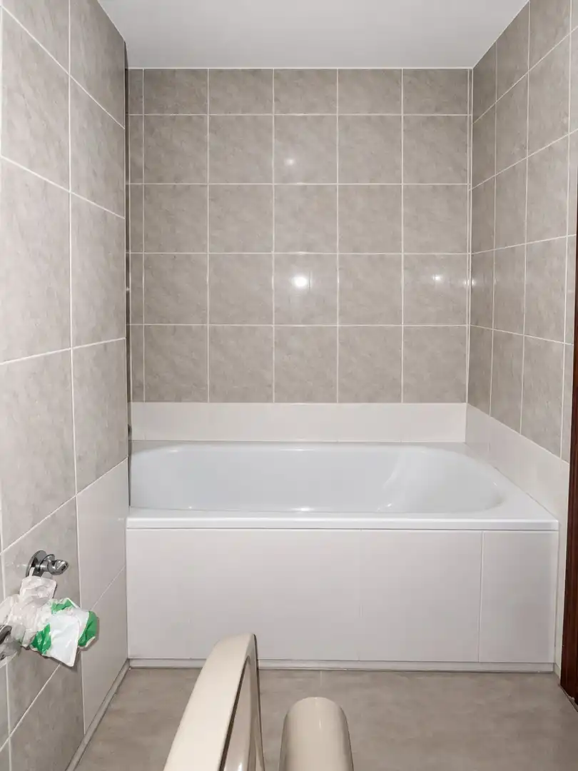 Piso con piscina en venta en Actur-Rey Fernando, imagen 30