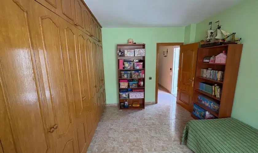 Chalet en venta en Carboneras, imagen 42