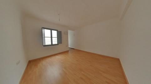 Photo 5 of Flat for sale in Elche - Cl Diagonal, 76, Carrús Este, Elche / Elx