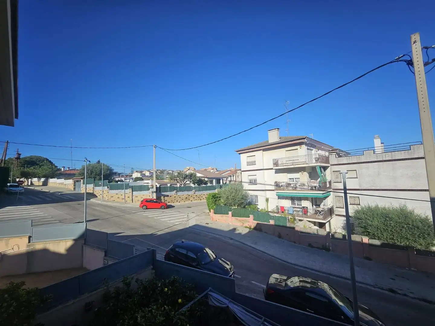 Flat with pool for sale in CONDE ORBANEJA, imagen 19