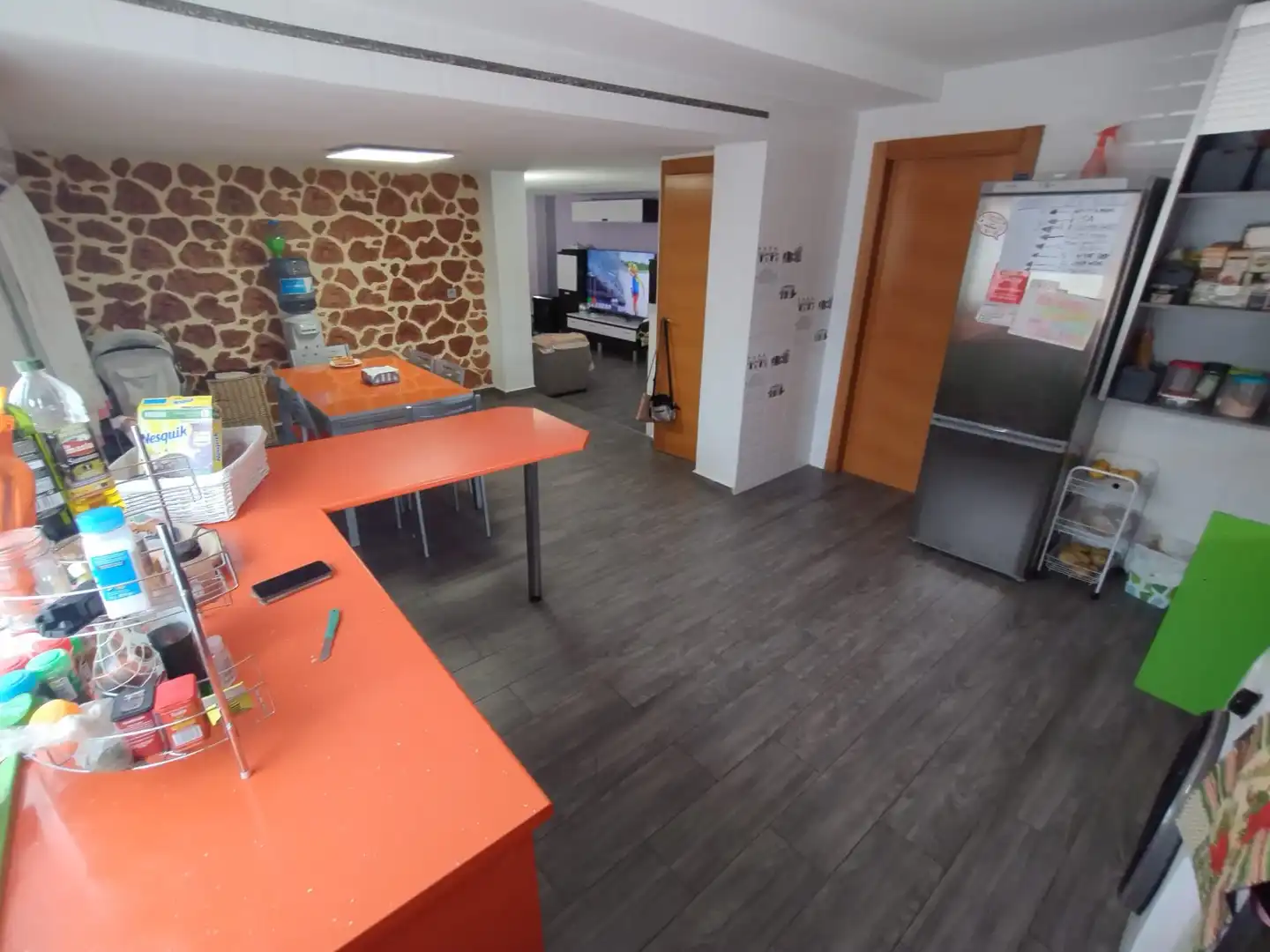 Casa o xalet en venda en Murcia amb Aire condicionat, Calefacció i Jardí privat