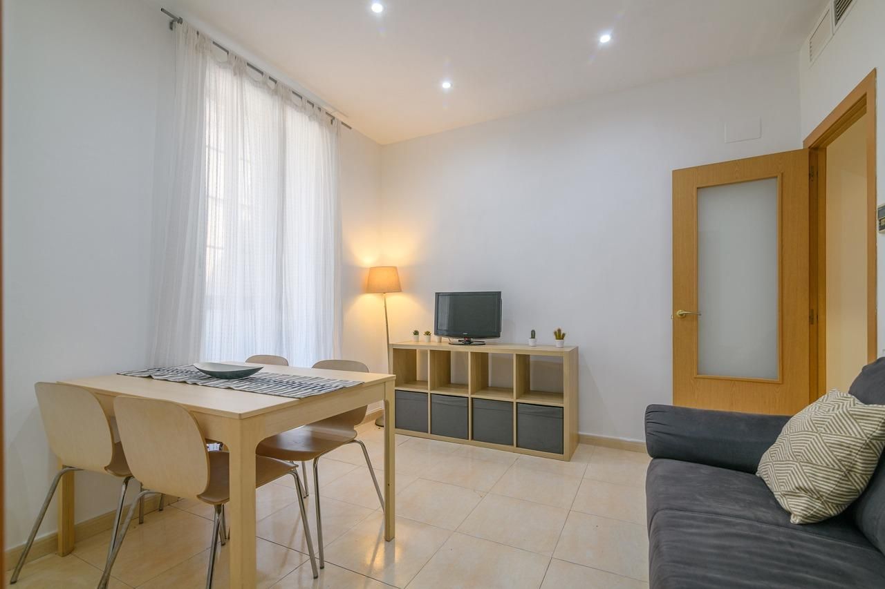 Flat for sale in Carrer ARAGO, Dreta de l'Eixample, Eixample,  Barcelona Capital