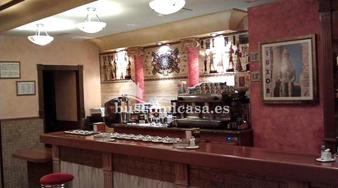 Photo 2 of Premises for sale in De la Estación, Peñamefecit - Avda Barcelona,  Jaén Capital