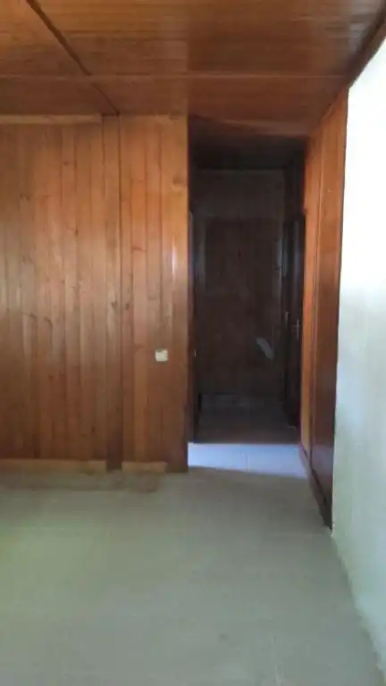 Chalet con piscina en venta en Polígono Industrial Santa Engracia 10, imagen 11