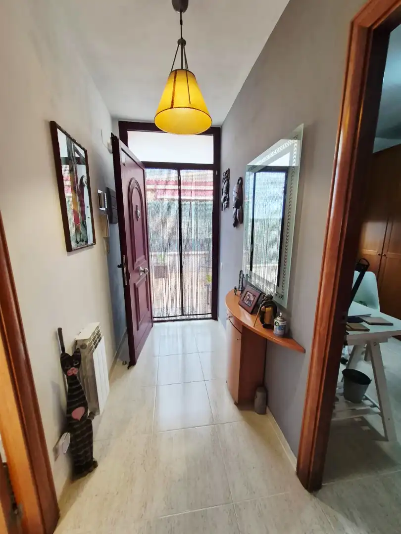 Houses for sale in Masquefa  with Heating, Private garden and Terrace