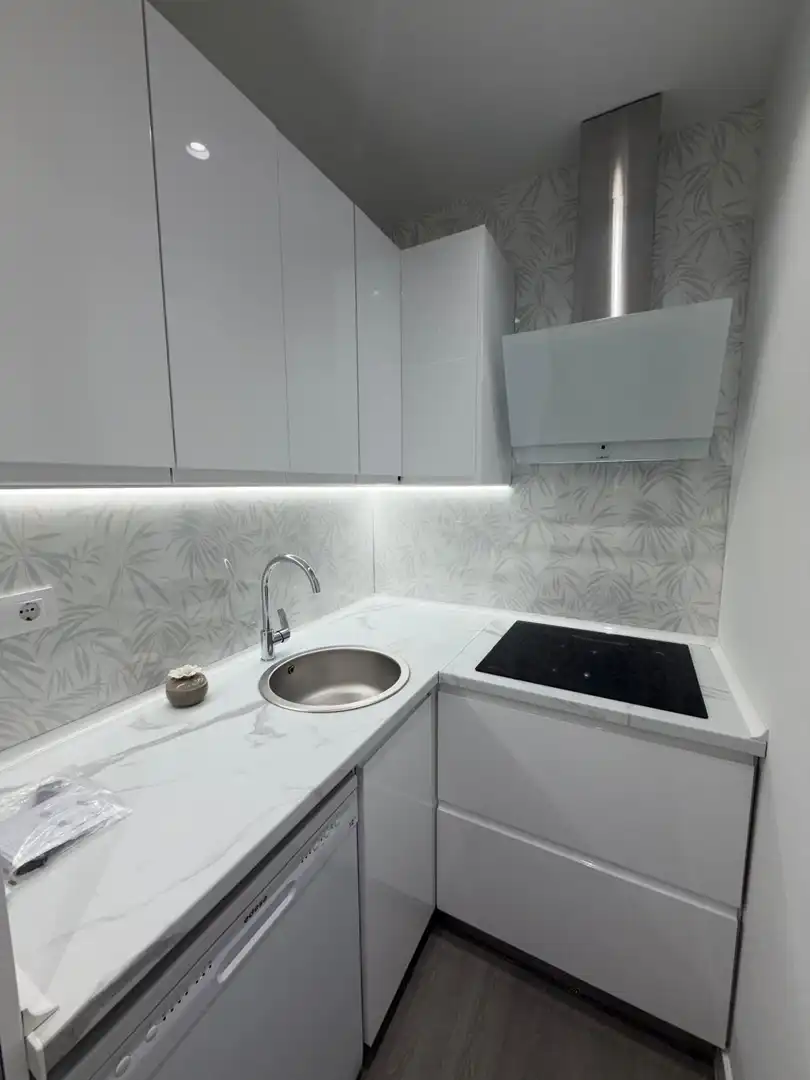 Flat for sale in Travesía de la Parada, imagen 12