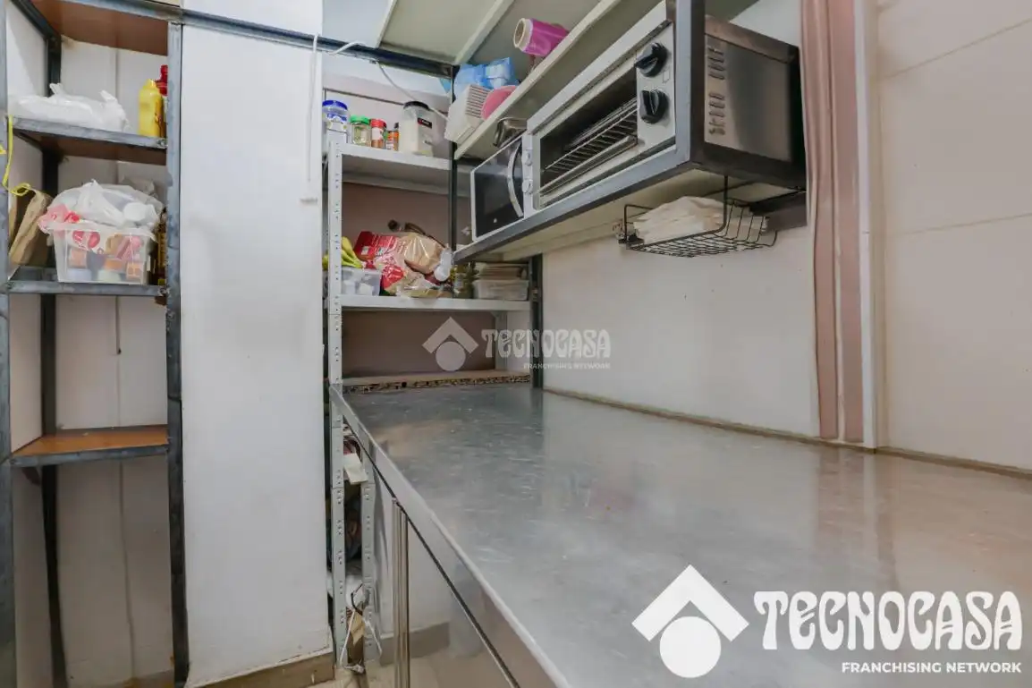 Business premises for sale in Torrent Ballester, imagen 14