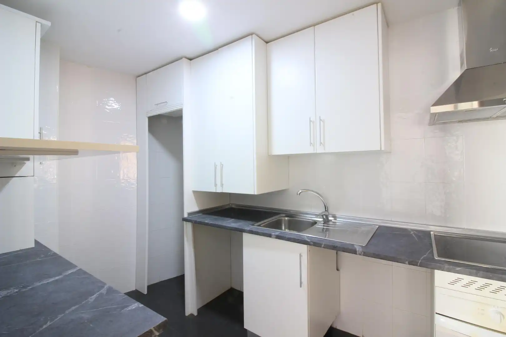 Maisonette mit Aufzug zum Verkauf in Calle Hospital, imagen 5
