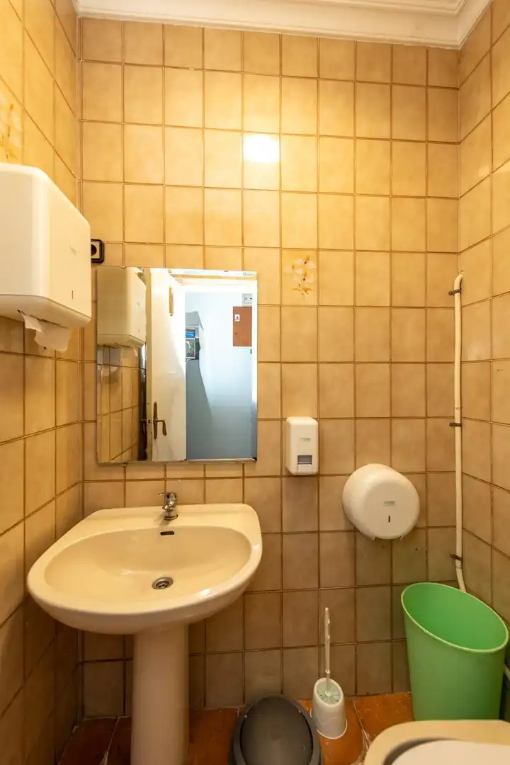 Local comercial en venta en Playa de San Juan - El Cabo de las Huertas, imagen 5