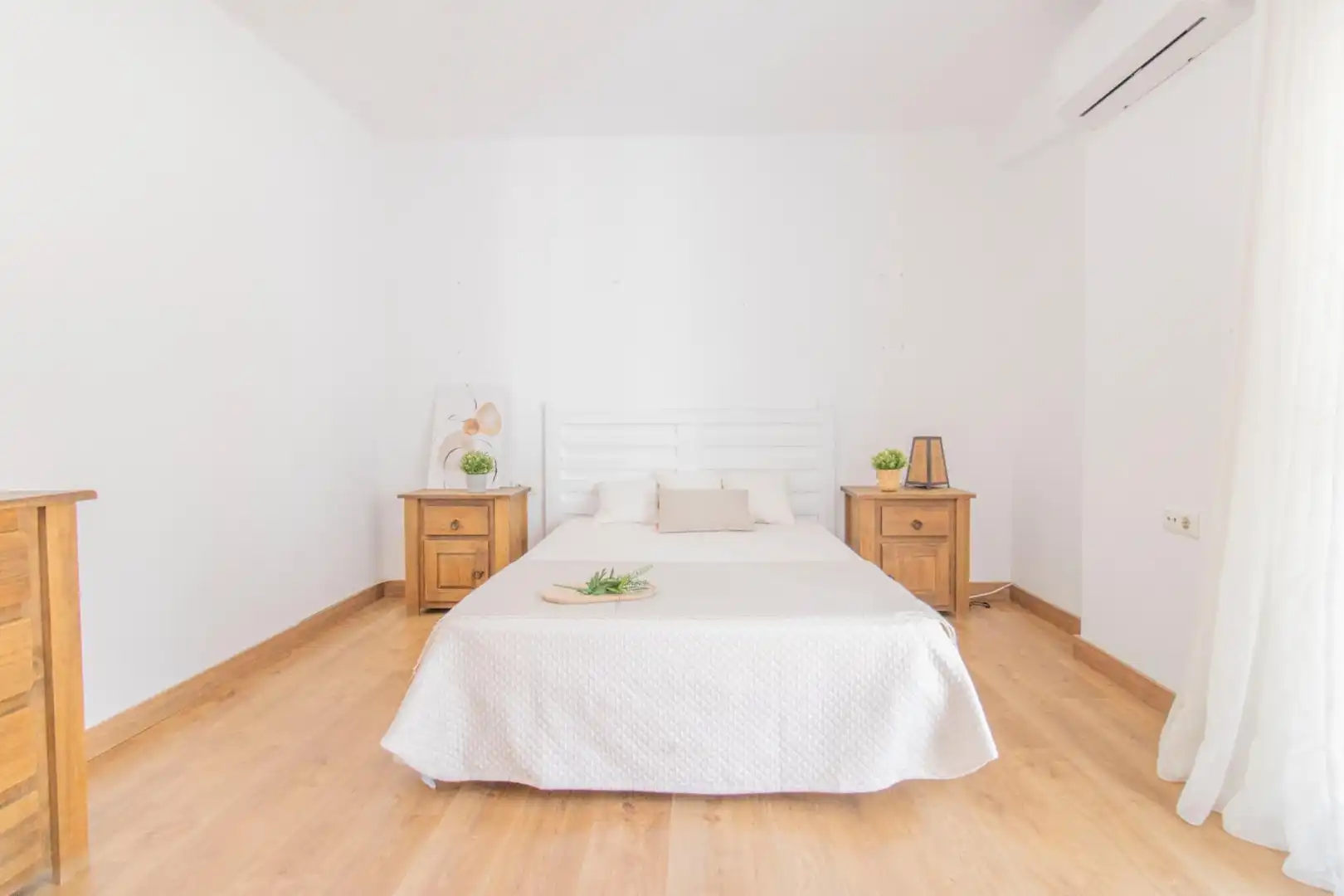 Apartamento con terraza en venta en Platja de la Pobla de Farnals, imagen 36