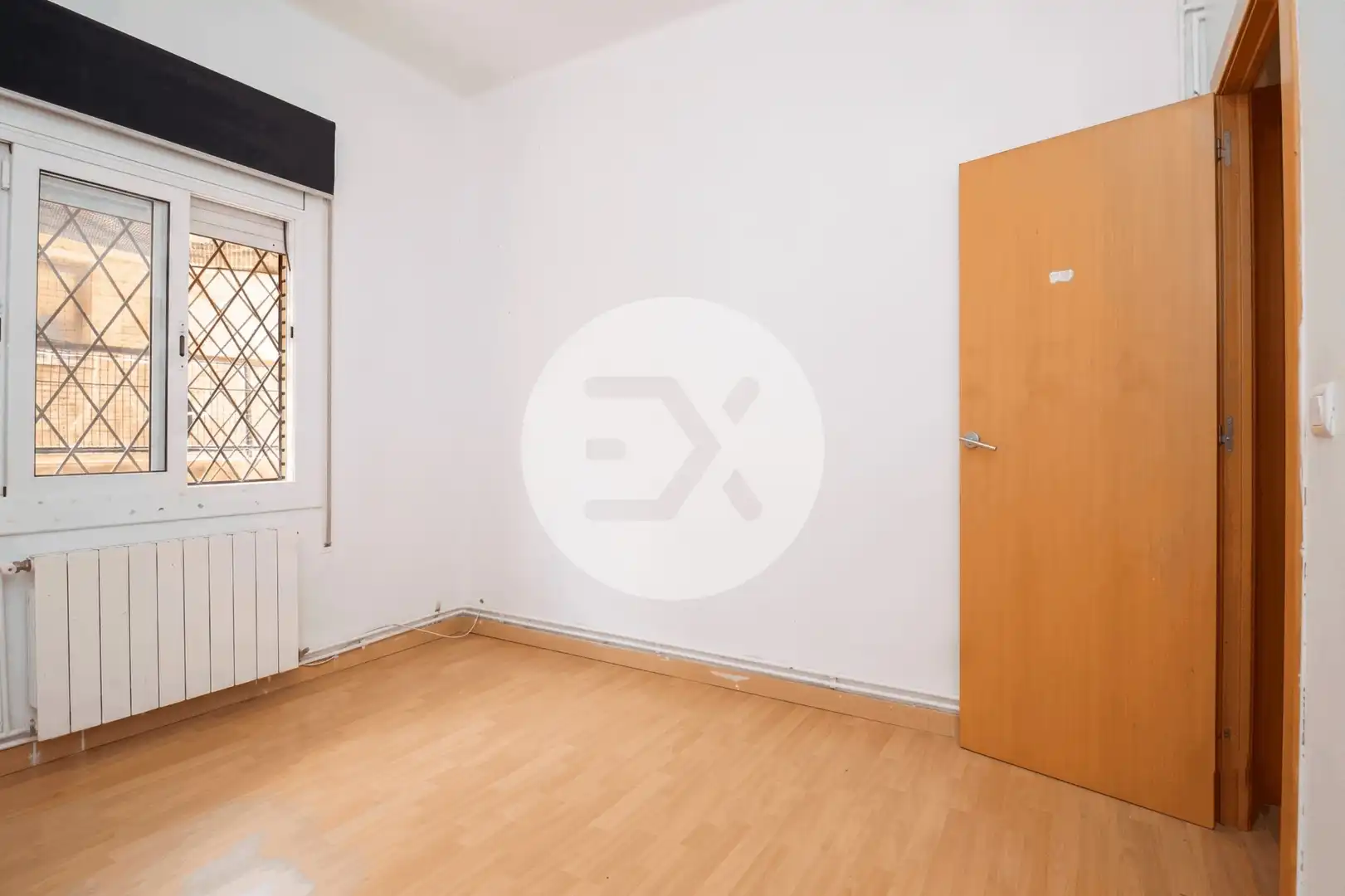 Habitación de Piso en venta en Viladecans con Calefacción, Parquet y Trastero