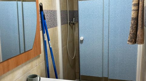 Photo 2 of Study for rent in Collblanc, L'Hospitalet de Llobregat