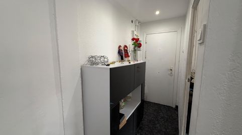 Foto 2 de Piso en venta en Calle Gerdera, Sant Ildefons, Cornellà de Llobregat