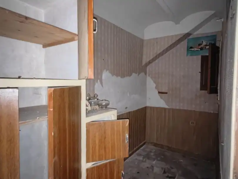 Rez-de-chaussée à vendre à Josep soler 28, imagen 9