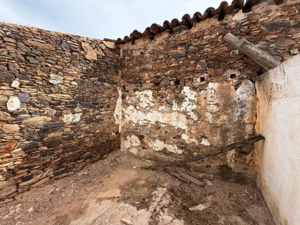 Semi-detached house for sale in Calañas, imagen 21