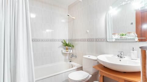 Photo 4 of Flat for sale in Calle de las Quintas, 1, El Franco , Asturias