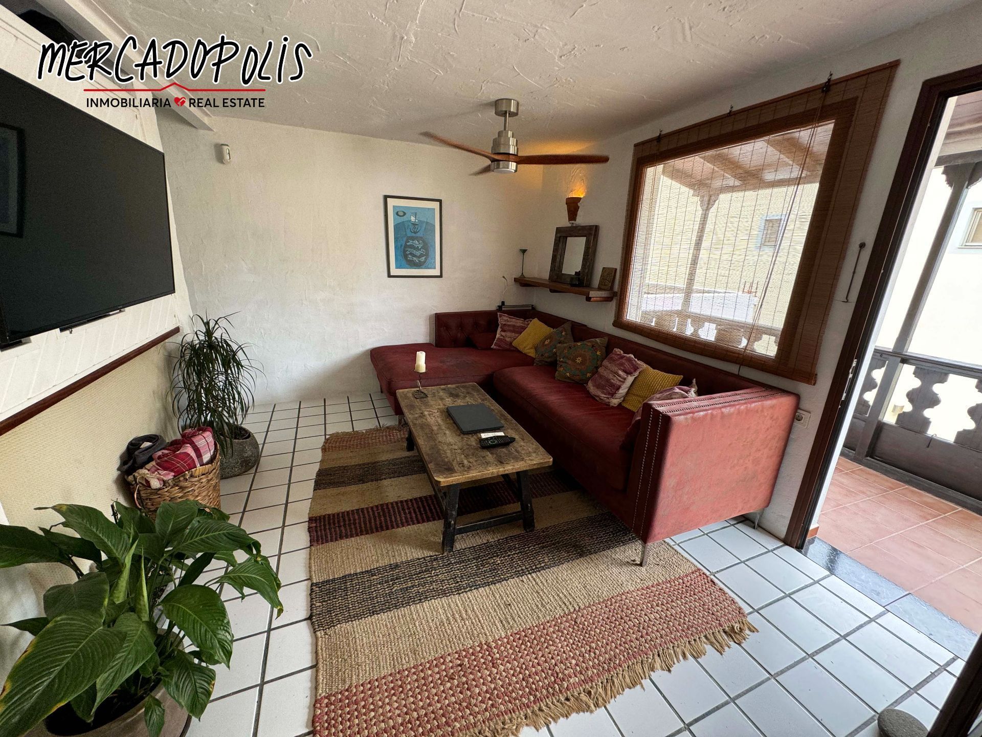 House or chalet for sale in El Cotillo