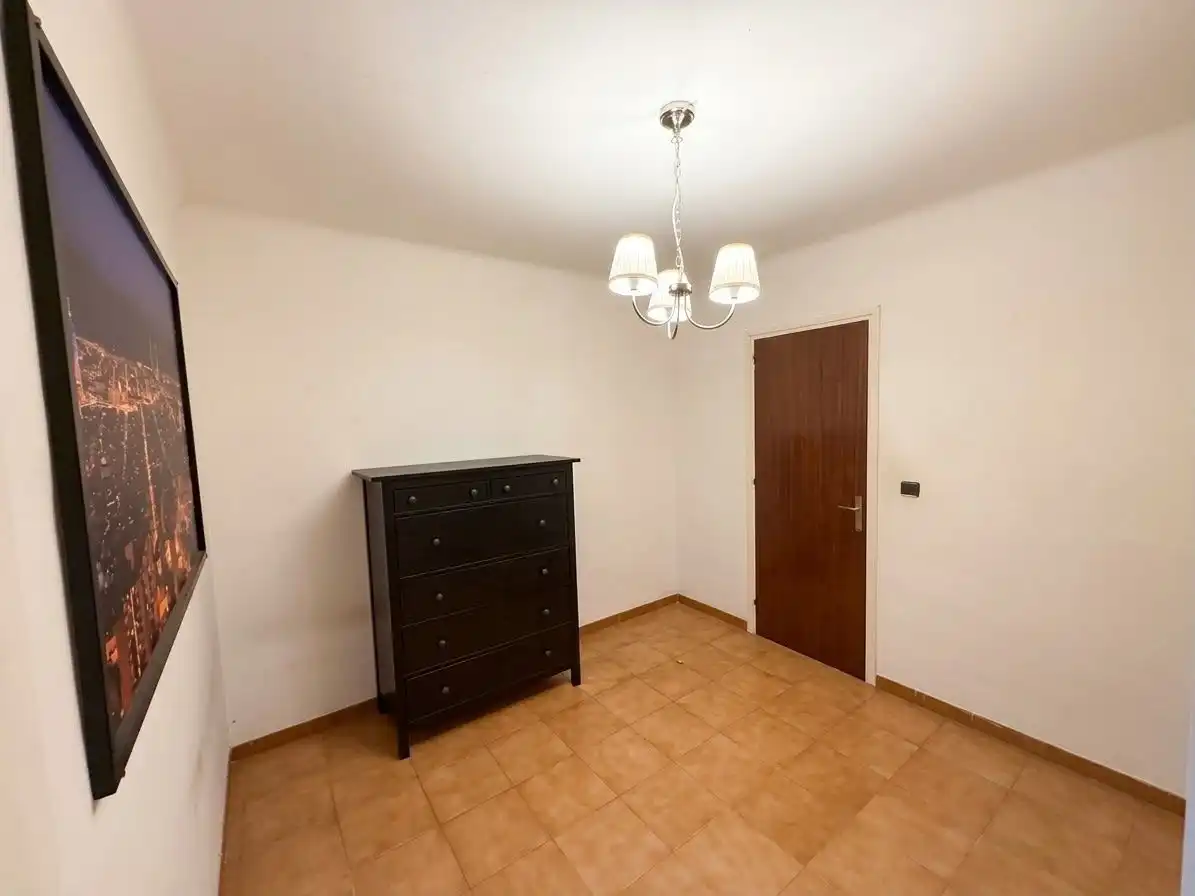 Appartement compact avec ascenseur à vendre à Eixample - Horta Capallera, imagen 5