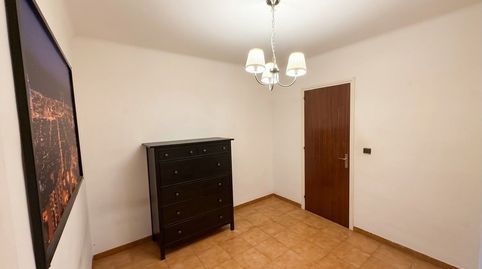 Foto 5 de Apartamento en venta en Eixample - Horta Capallera, Figueres